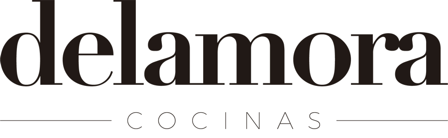 Delamora_logo+cocinas