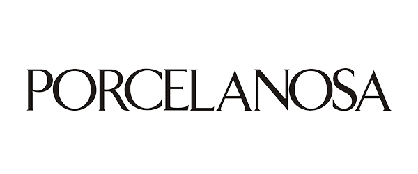 Logo-porcelanosa-colaborador-blanca-real