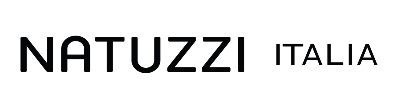 Natuzzi-Logo