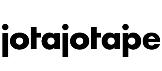 jotajotape-logo