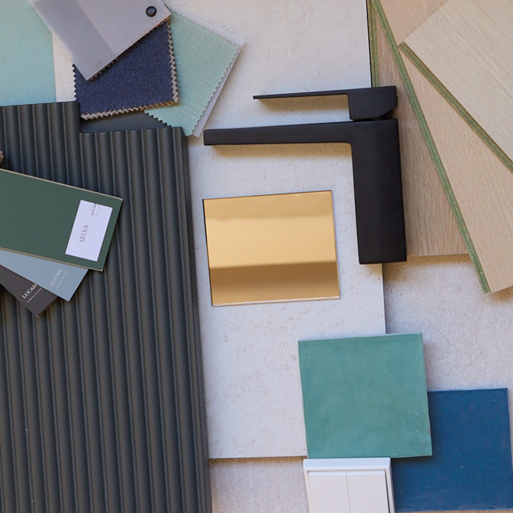 Virgen_del_Castañar_0005