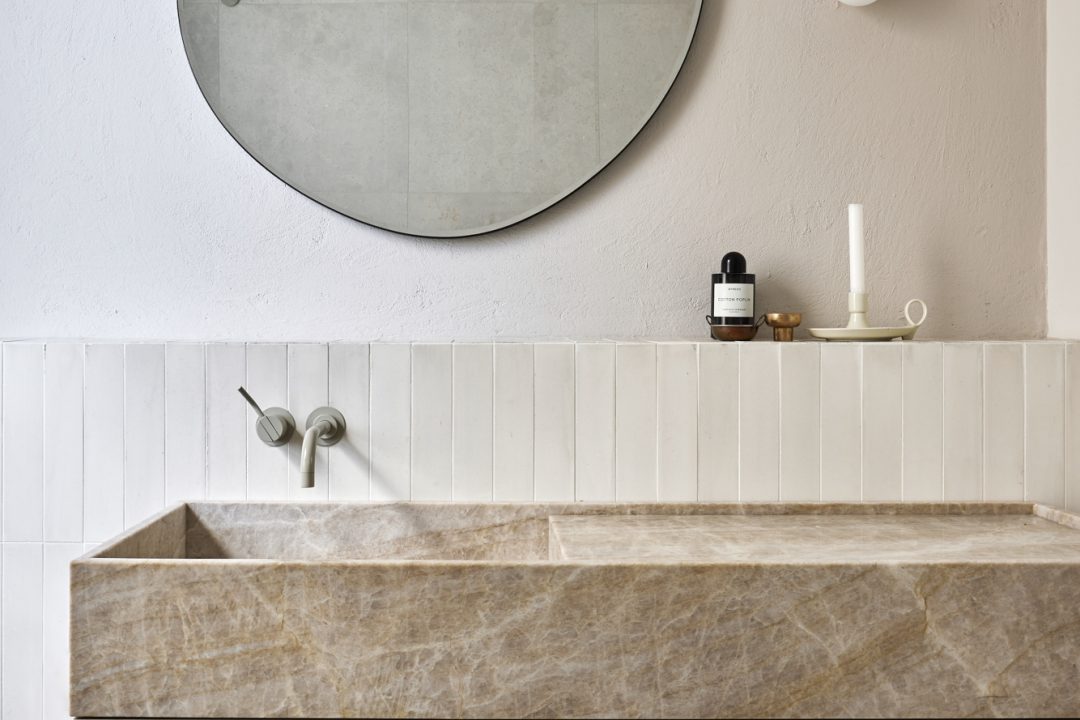 Solid-Air-by-Anna.Carin-Design-Studio-Issue-12-Feature-The-Local-Project-Image-32